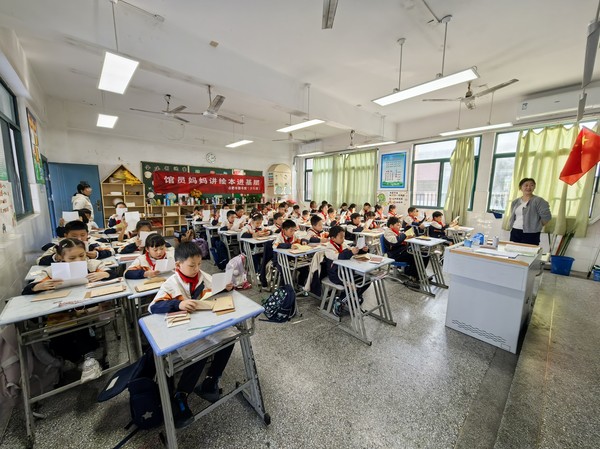 微信图片_20251024162838_476_144.jpg