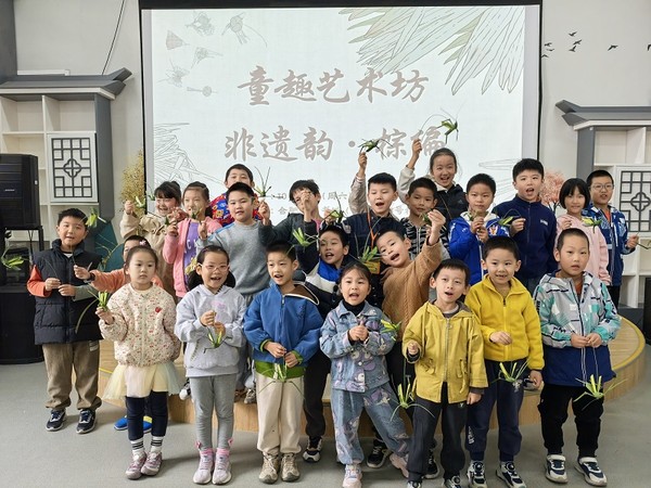 照片1.jpg