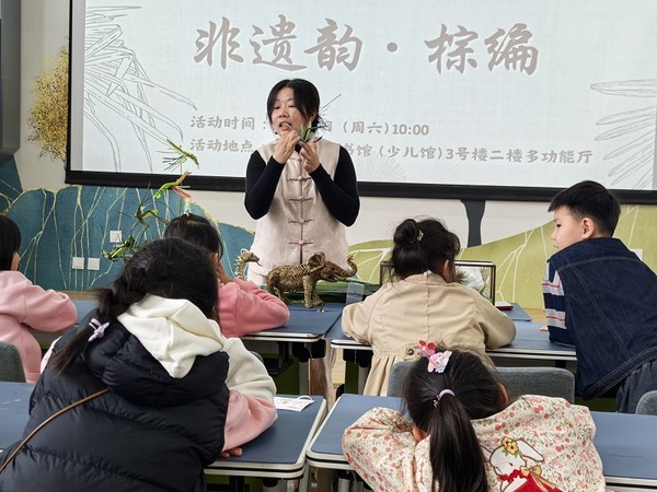 照片3.jpg