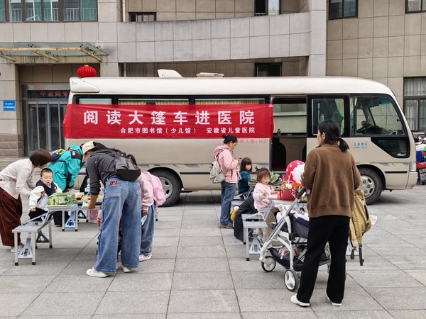 照片1.jpg