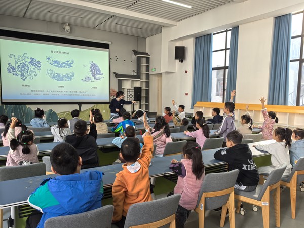 照片3.jpg