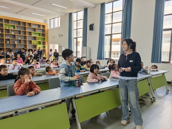 照片4.jpg