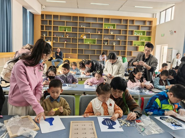 照片5.jpg