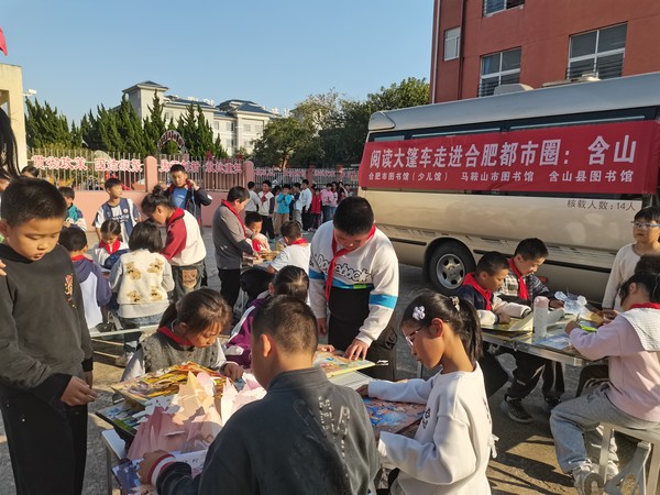 照片1.jpg