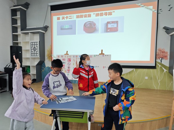照片5.jpg