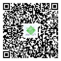 httphz.zhscwk.comAccountUrlLogintoken=645cf17e-e357-4d0c-8dde-964ff0631226&siteCode=MobileShowid=55.png