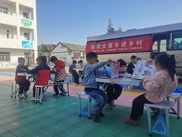 微信图片_20251111143547_889_207.jpg