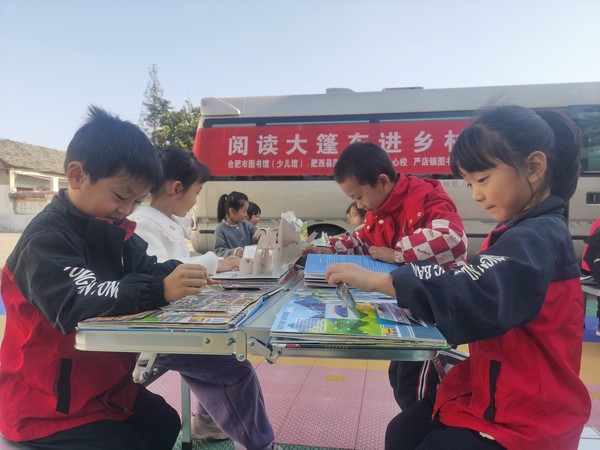 微信图片_20251111143549_890_207.jpg