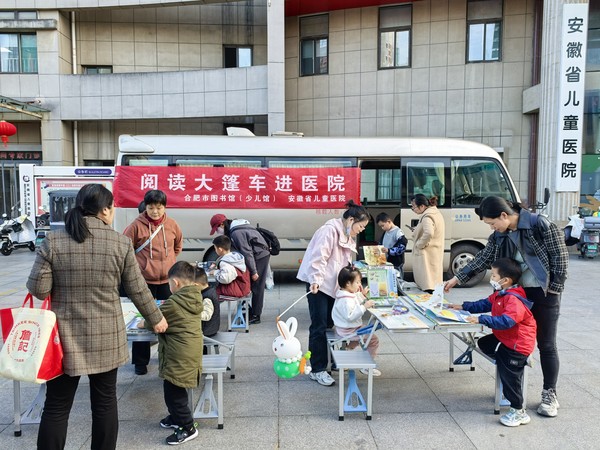 照片1.jpg