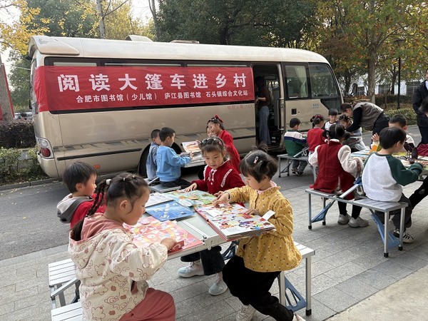 照片1.jpg