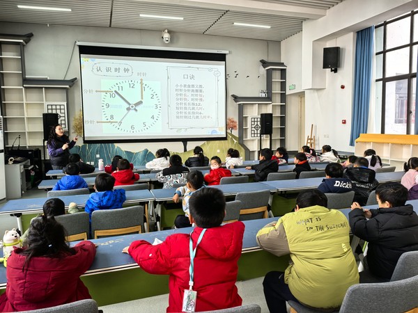 照片2.jpg