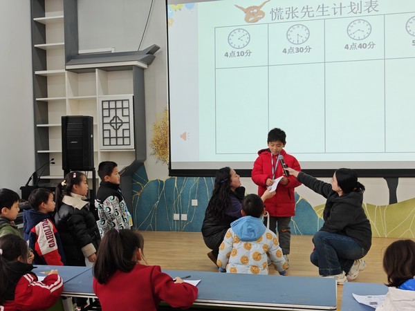 照片4.jpg