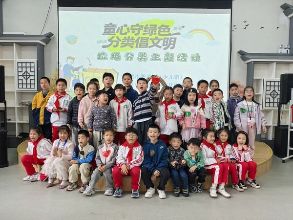 照片1.jpg