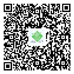 httphz.zhscwk.comAccountUrlLogintoken=645cf17e-e357-4d0c-8dde-964ff0631226&siteCode=MobileShowid=240.png