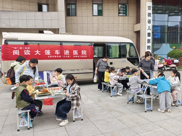 照片1.jpg