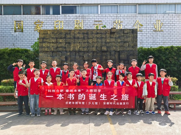照片1.jpg