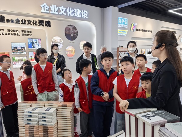 照片4.jpg