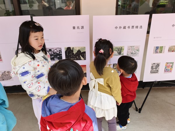 照片2.jpg