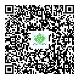 httphz.zhscwk.comAccountUrlLogintoken=645cf17e-e357-4d0c-8dde-964ff0631226&siteCode=MobileShowid=366.png