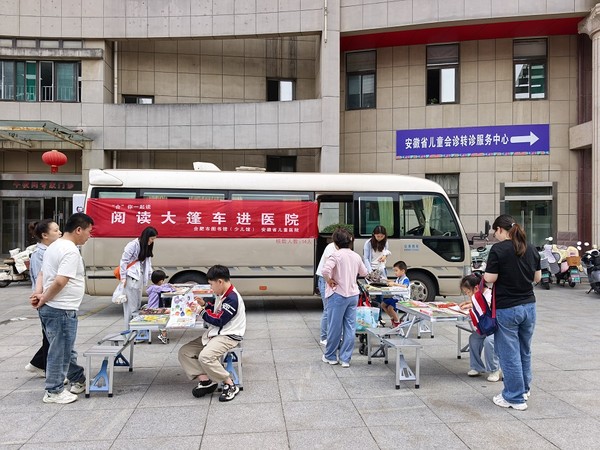 照片1.jpg